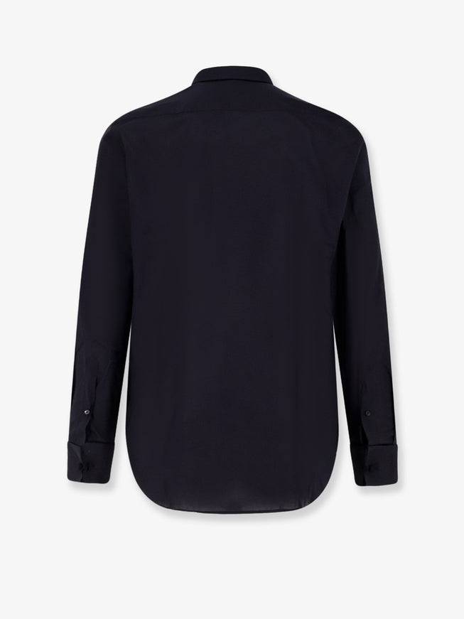 Giorgio Armani Cotton Shirt