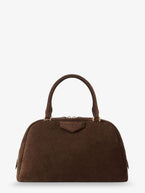 Uni / Ebonybrown