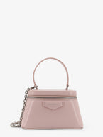 Uni / Babypink