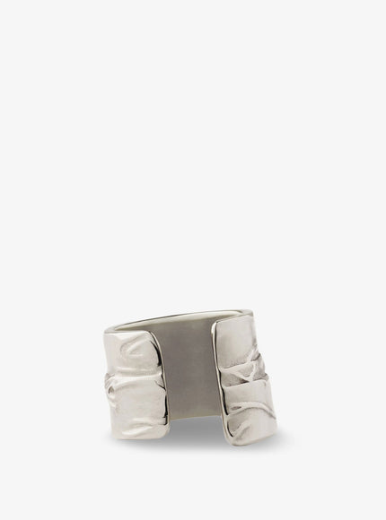 Givenchy Metal Earcuff