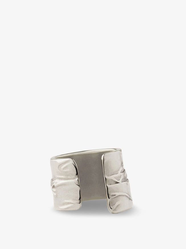 Givenchy Metal Earcuff