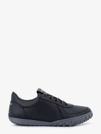 41 / Black