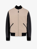 48 / Black/Beige