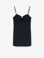 38 / Black