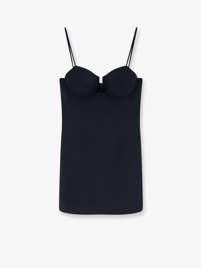 Designer Dresses for Women | Luxury & High-End Fashion Ellie Belle Designer Dresses for Women | Luxury & High-End Fashion Ellie Belle