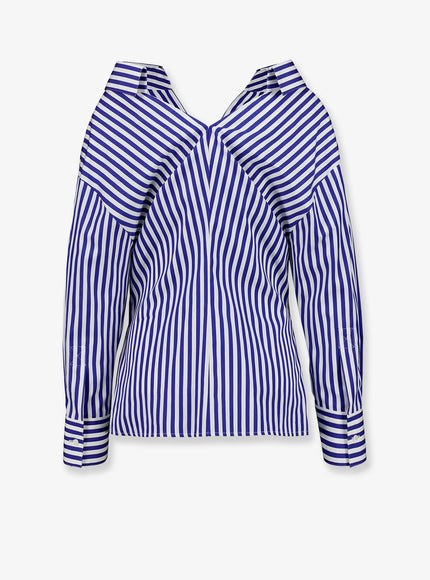 Givenchy Cotton Shirt