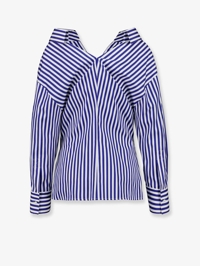 Givenchy Cotton Shirt