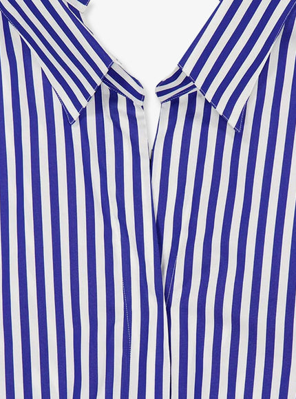 Givenchy Cotton Shirt
