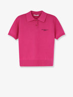 S / Fuchsia