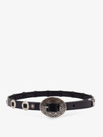 85 / Black