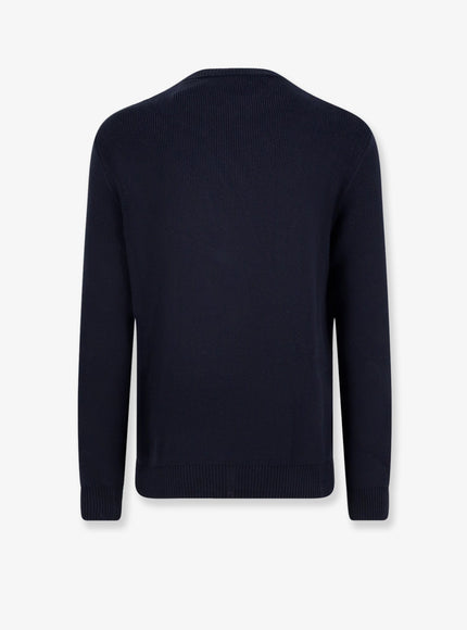 Golden Goose Deluxe Brand Cotton Sweater