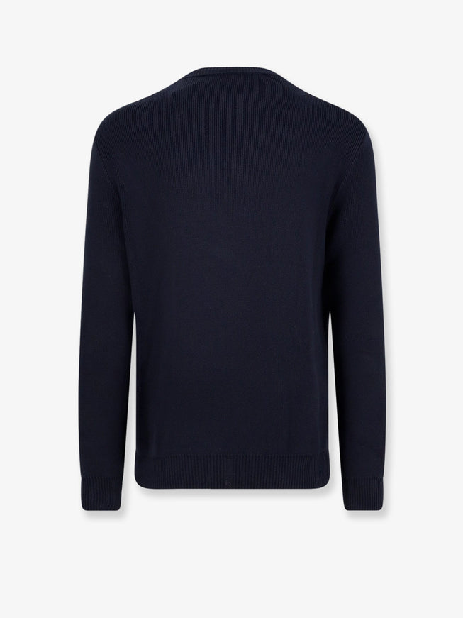 Golden Goose Deluxe Brand Cotton Sweater