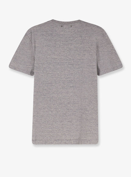 Golden Goose Deluxe Brand Cotton T-Shirt