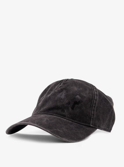 Golden Goose Deluxe Brand Cotton Baseball Hat