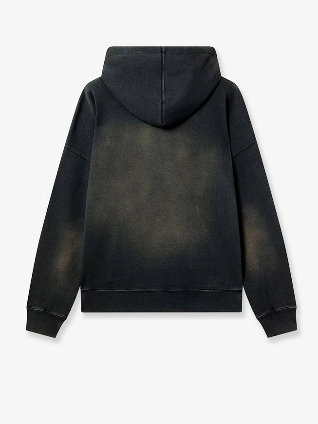 Golden Goose Deluxe Brand Melissa Cotton Sweatshirt
