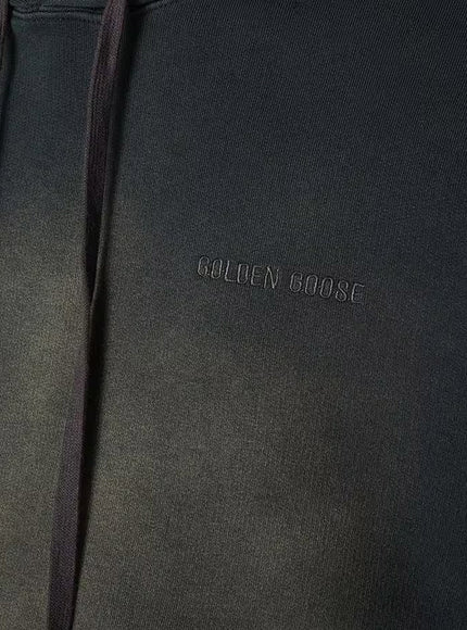 Golden Goose Deluxe Brand Melissa Cotton Sweatshirt