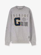 Xs / Alluminiumgrey
