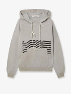 S / Alluminiumgrey