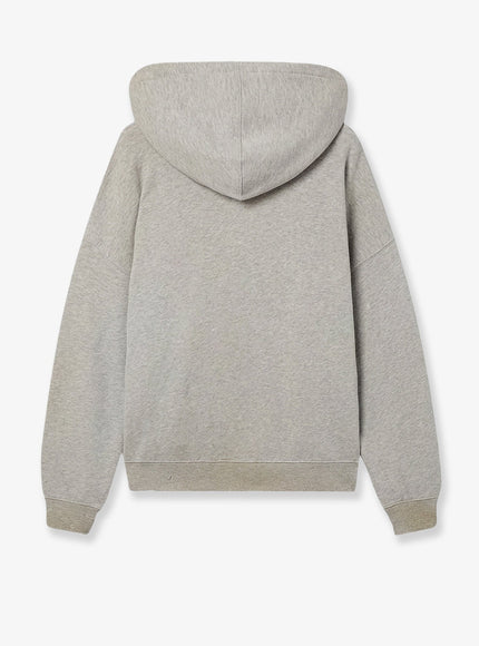 Golden Goose Deluxe Brand Cotton Sweatshirt