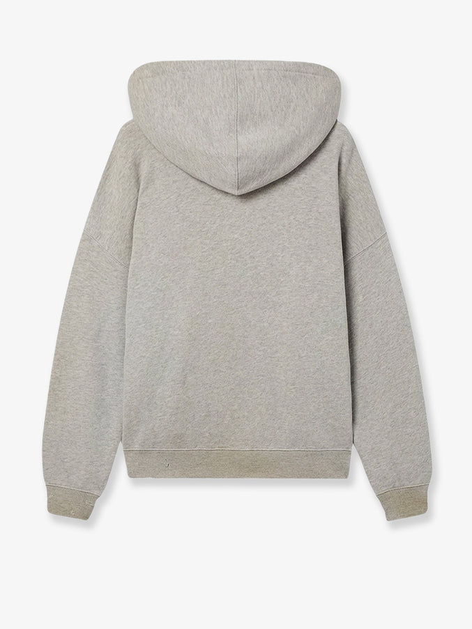 Golden Goose Deluxe Brand Cotton Sweatshirt