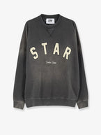 S / Charcoal