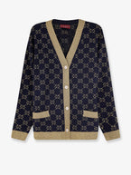 Xs / Blue Gold