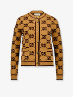 Xs / Camel Brown