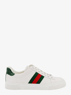 36 / Gr Whi Vrv Green Ace