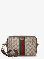 Uni / Beige Marrone