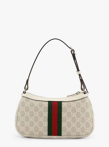 Gucci Ophidia Shoulder Bag