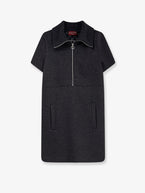 Xs / Dark Grey