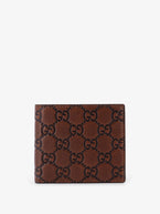 Uni / Sundial Blk Sundial