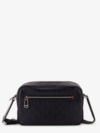 Uni / Black