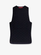 Xs / Black