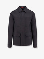 50 / Dark Grey Green Mc