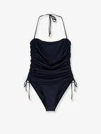 Xs / Black