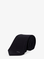 Uni / Black
