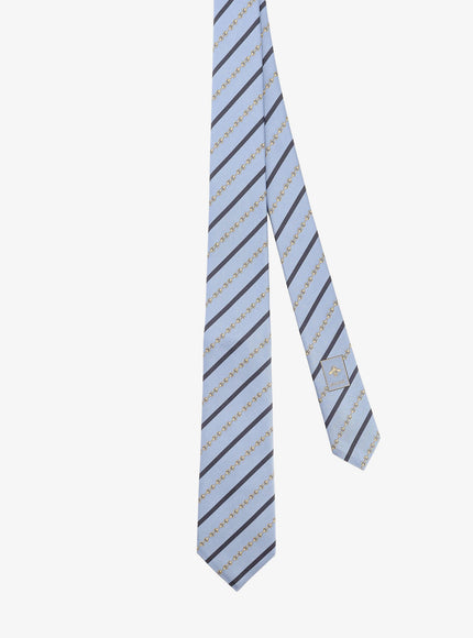 Gucci Silk Tie