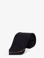 Uni / Black