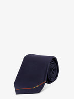 Uni / Midnight Blue