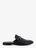 6 / Black