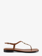 36 / Sundial X Lifford
