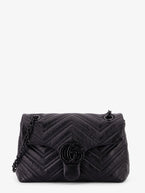 Uni / Black