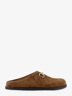 36 / Pepper Brown P Brown