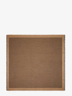 Uni / Brownbeige