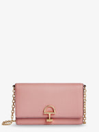 Uni / Light Dusty Rose