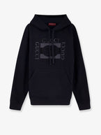S / Black Mc