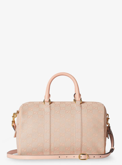 Gucci Ophidia Gg Fabric Crossbody Bag