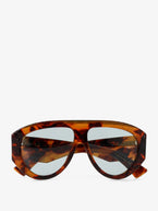 Uni / Havana Green