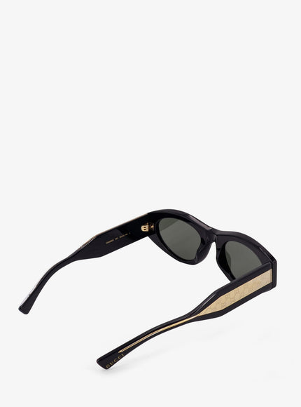 Gucci Acetate Sunglasses